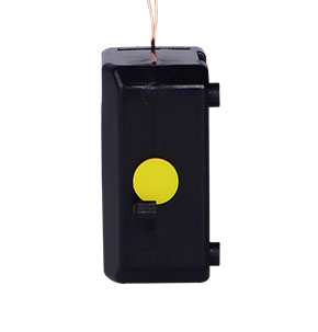 1584600337454899.jpg 1.jpg