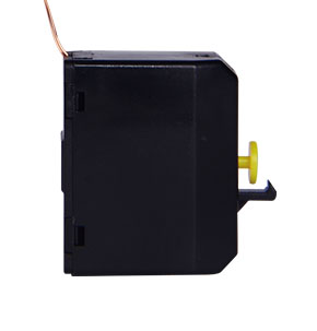 1584600340121281.jpg 2.jpg