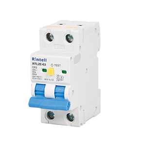 1584603712115877.jpg 1-2.jpg