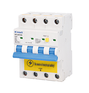 1584603721192811.jpg 2-2.jpg