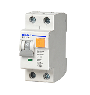 1584603815542477.jpg RTL1E-2.jpg